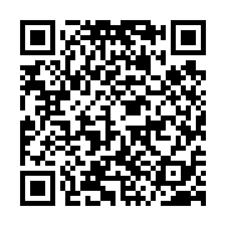 QR code for AVM619