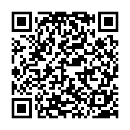 QR code for AVO375