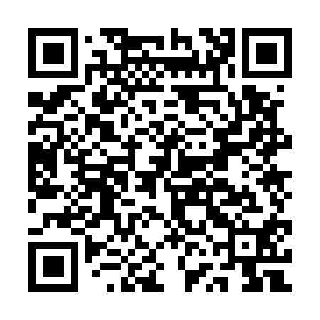 QR code for AVO510