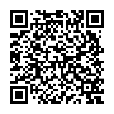 QR code for AVO654