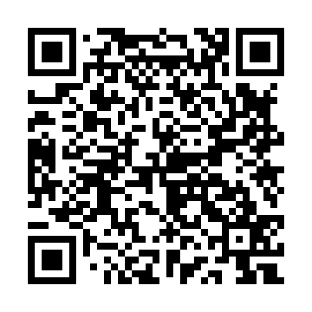 QR code for AVO837