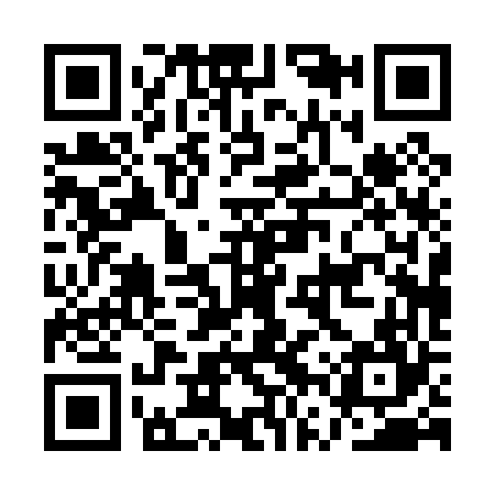 QR code for AVP064