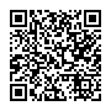 QR code for AVQ363