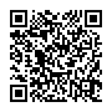 QR code for AVQ826