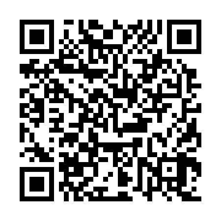 QR code for AVS308