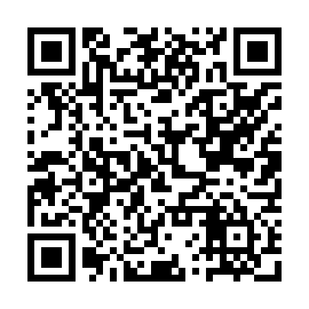 QR code for AVT875