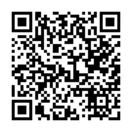 QR code for AVU127