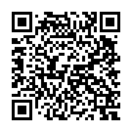 QR code for AVU422