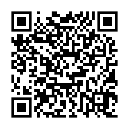 QR code for AVU904