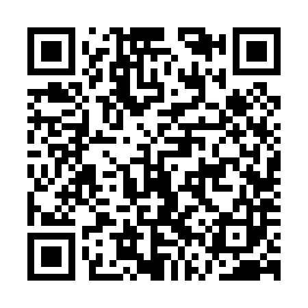 QR code for AVV083