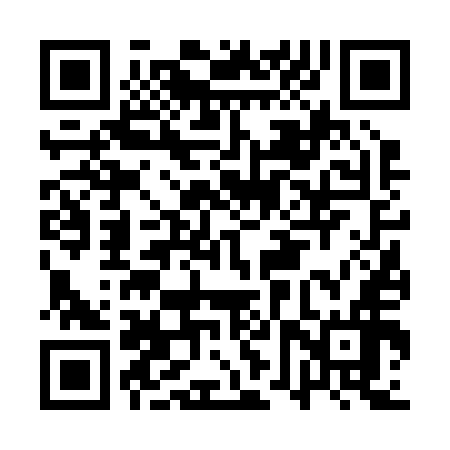QR code for AVV256