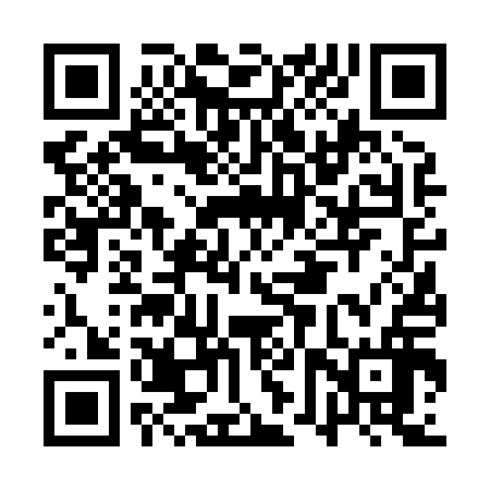QR code for AVV816