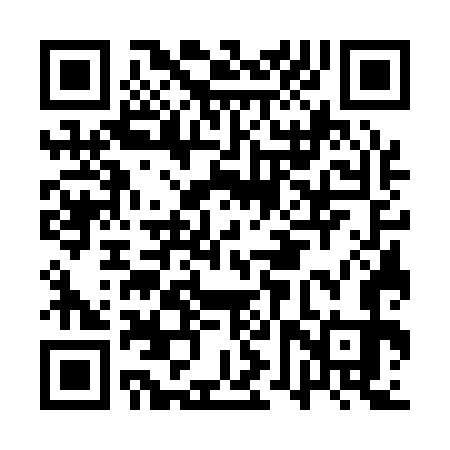 QR code for AVW173