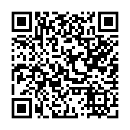 QR code for AVW379