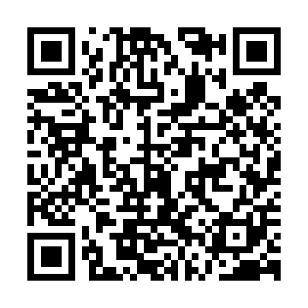 QR code for AVW401