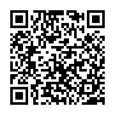 QR code for AVW840