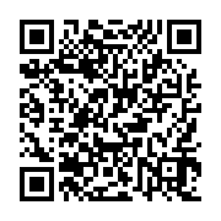 QR code for AVX012
