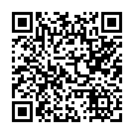 QR code for AVX277