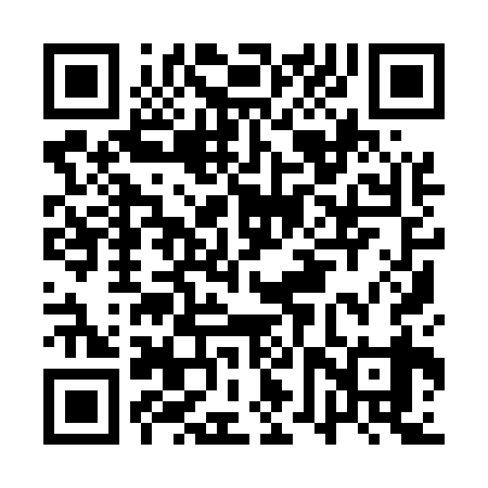 QR code for AVY539