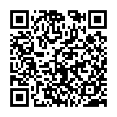 QR code for AVY785