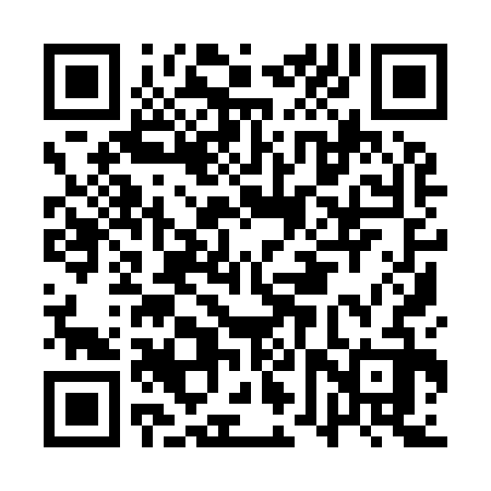 QR code for AVY932