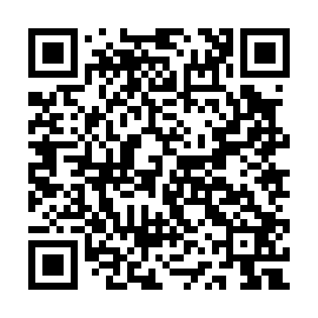 QR code for AVZ002