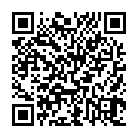 QR code for AVZ160