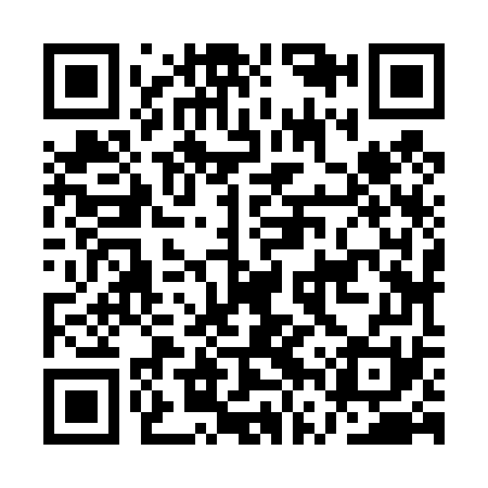 QR code for AVZ471