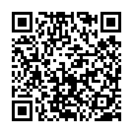 QR code for AVZ609