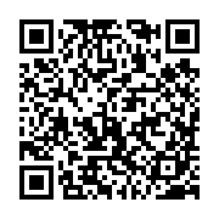 QR code for AVZ680