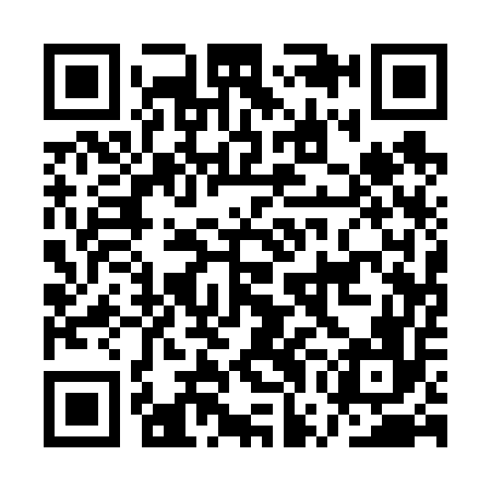QR code for AWA656