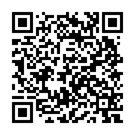 QR code for AWA664