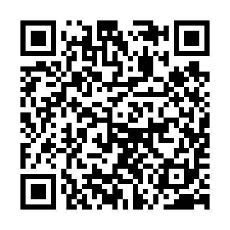 QR code for AWA691