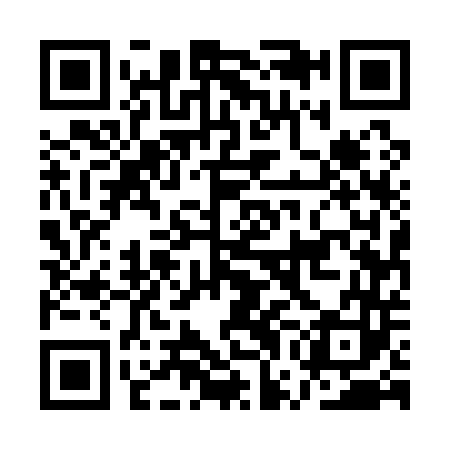 QR code for AWE143