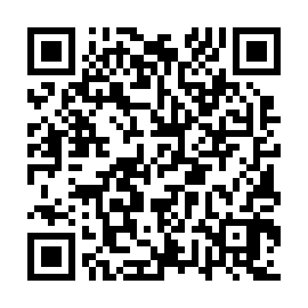 QR code for AWE202