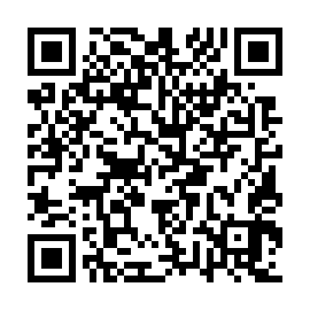 QR code for AWE743