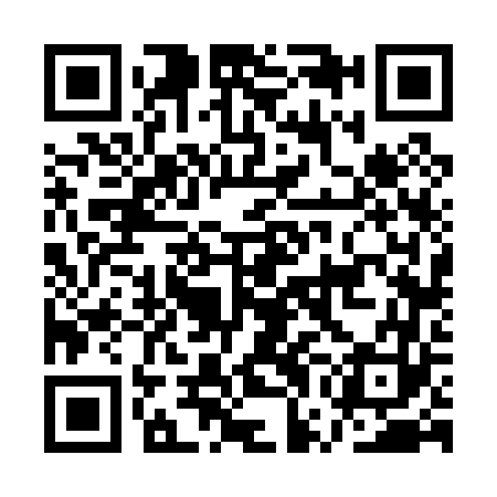 QR code for AWF063
