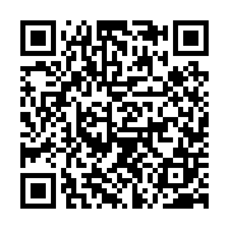 QR code for AWF202