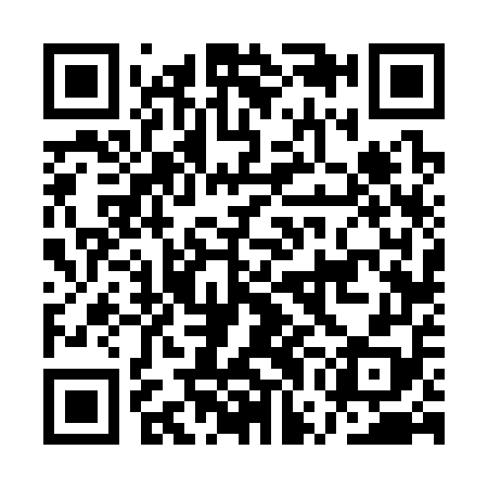 QR code for AWF358