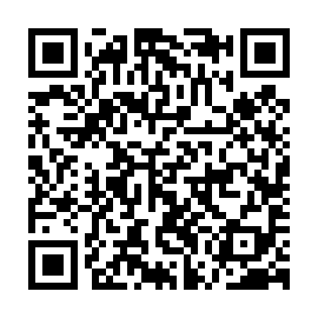 QR code for AWF499