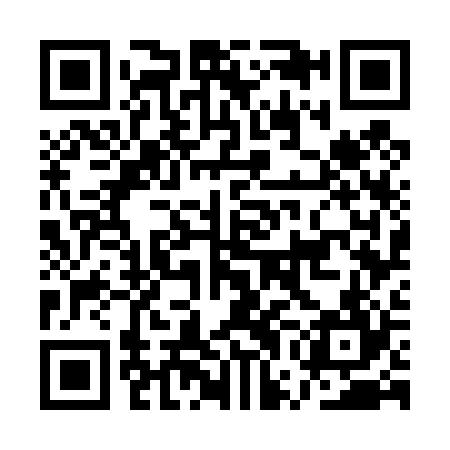 QR code for AWG424