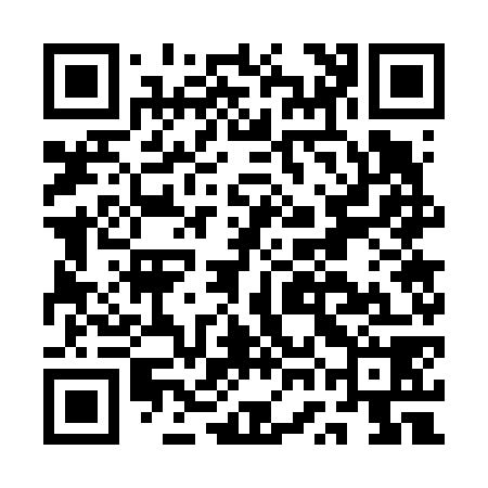 QR code for AWG678