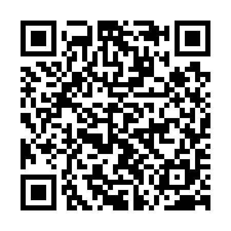 QR code for AWG795
