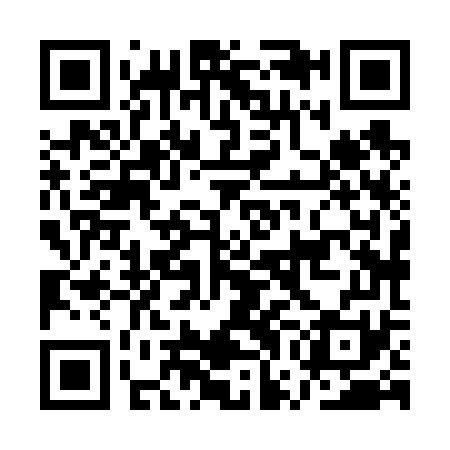 QR code for AWH671
