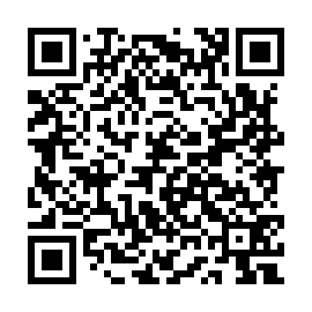 QR code for AWH972