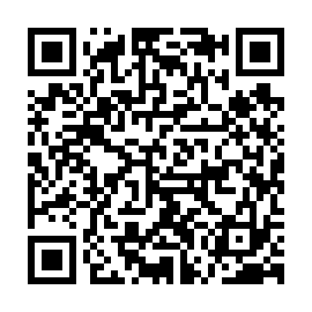 QR code for AWI633