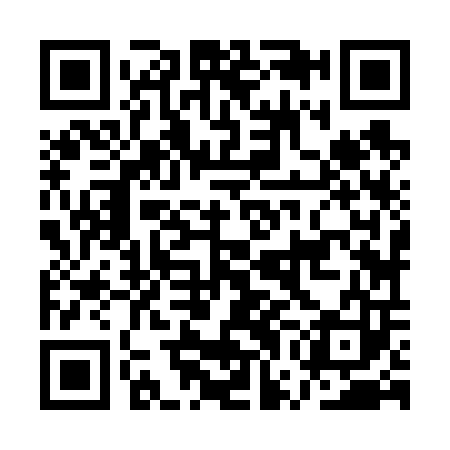 QR code for AWJ603