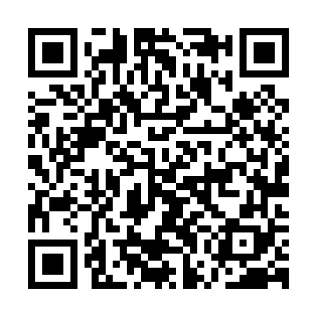 QR code for AWL068