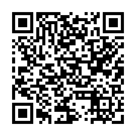 QR code for AWL321