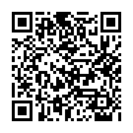 QR code for AWM171